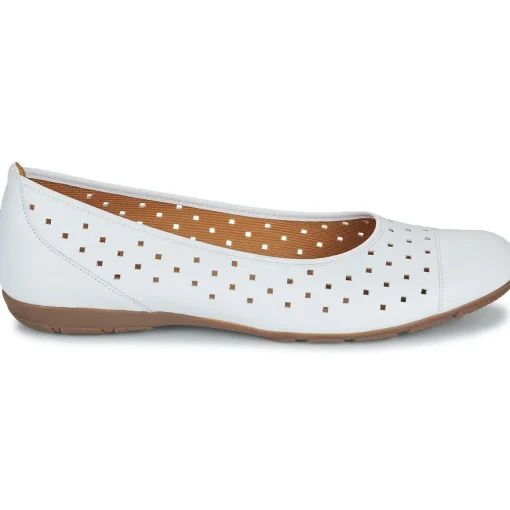 Gabor - 8416921