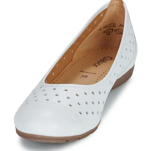 Gabor - 8416921
