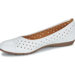Gabor - 8416921