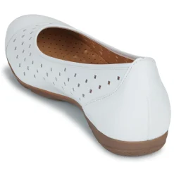 Gabor - 8416921