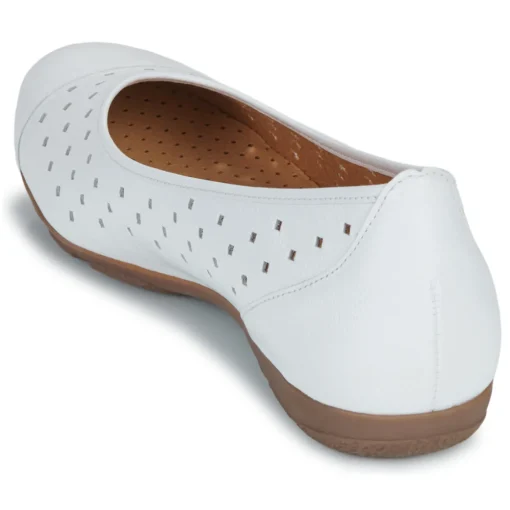 Gabor - 8416921