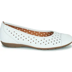 Gabor - 8416921