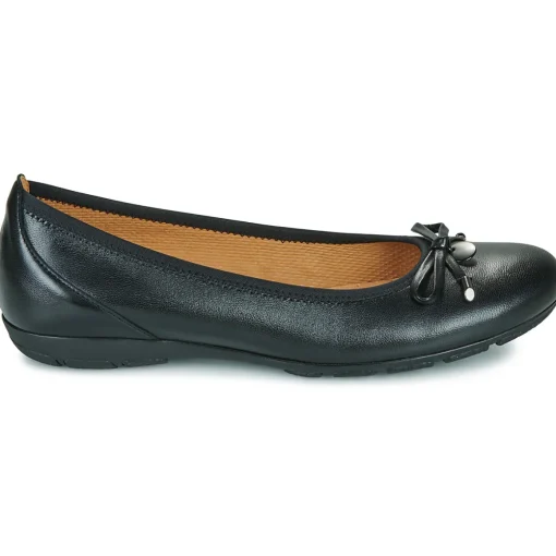 Gabor - 4164