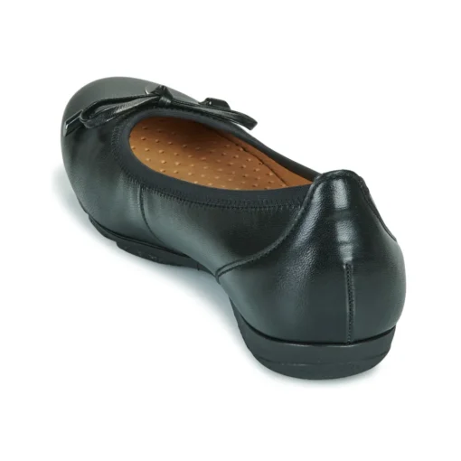Gabor - 4164