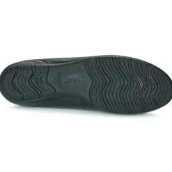 Gabor - 4164