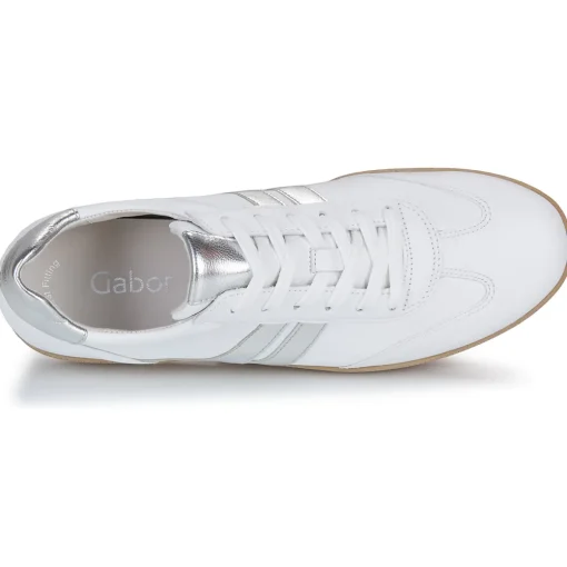 Gabor - 63300