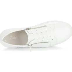 Gabor - 6333421