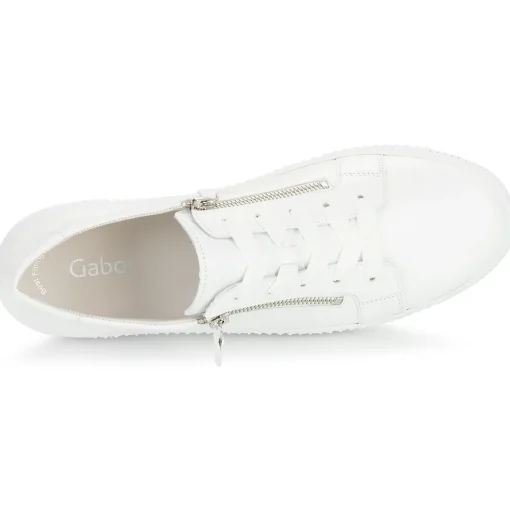 Gabor - 6333421