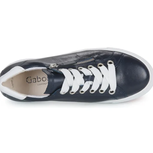 Gabor - 2646566