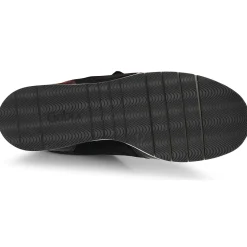 Gabor - 56418