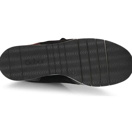 Gabor - 56418