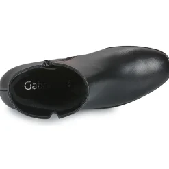 Gabor - 3553027