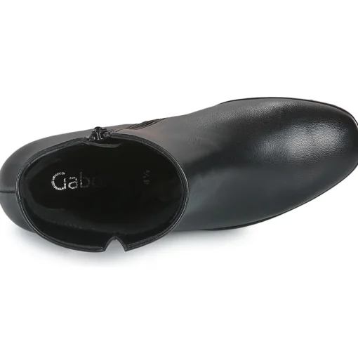 Gabor - 3553027