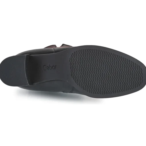 Gabor - 3553027