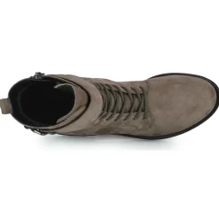 Gabor - 9179219