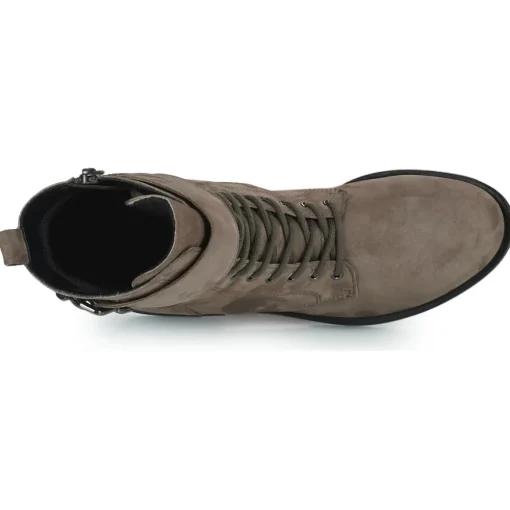 Gabor - 9179219