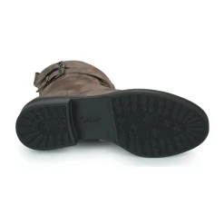 Gabor - 9179219