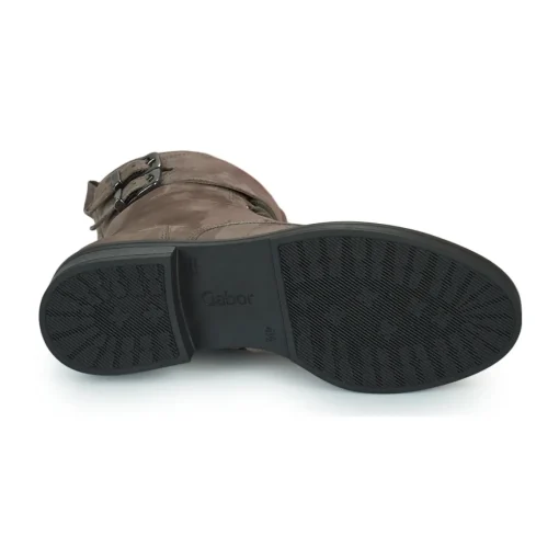 Gabor - 9179219