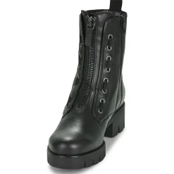 Gabor - 51716