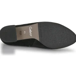 Gabor - 55680