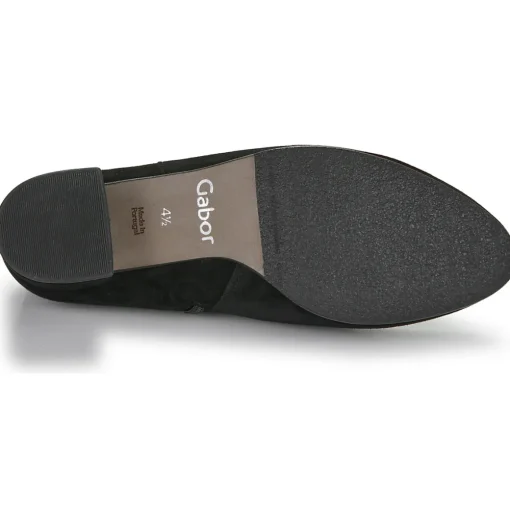 Gabor - 55680
