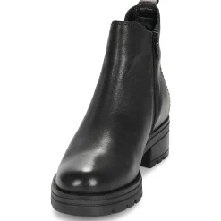 Gabor - 52781