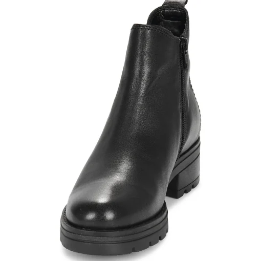 Gabor - 52781
