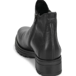 Gabor - 52781