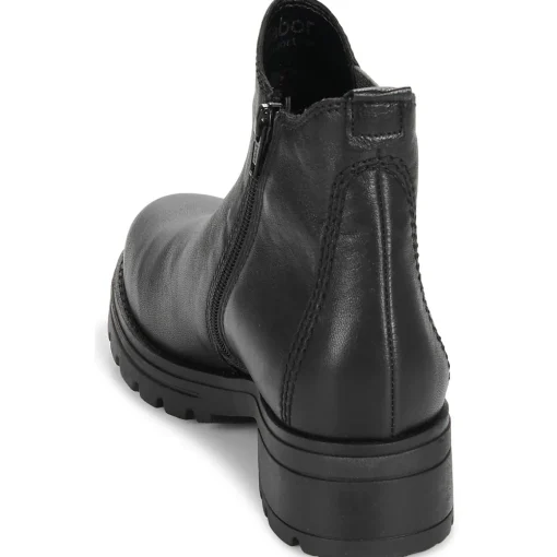 Gabor - 52781