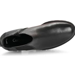 Gabor - 52781
