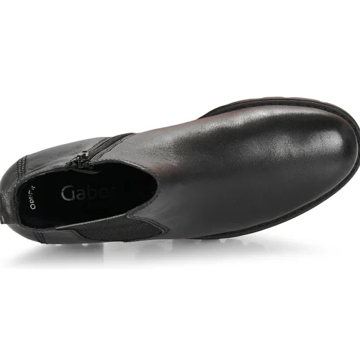 Gabor - 52781