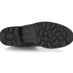 Gabor - 52781