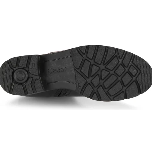 Gabor - 52781