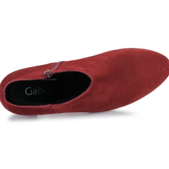 Gabor - 55680