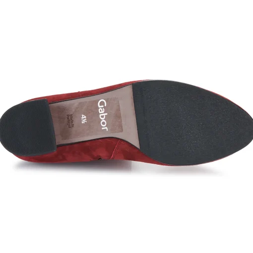 Gabor - 55680