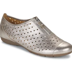 Gabor - 64168