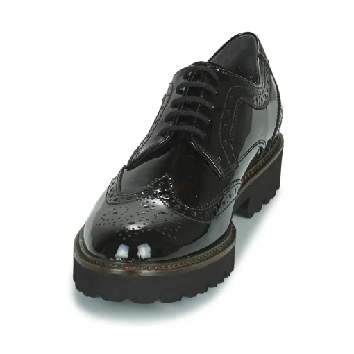 Gabor - 524497