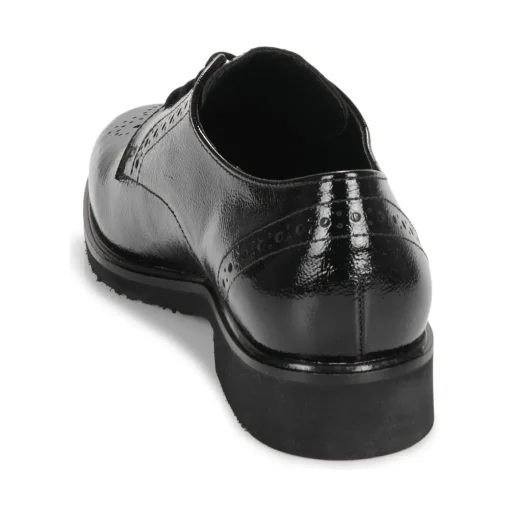 Gabor - 55214