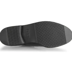 Gabor - 55214