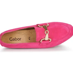 Gabor - 4521134