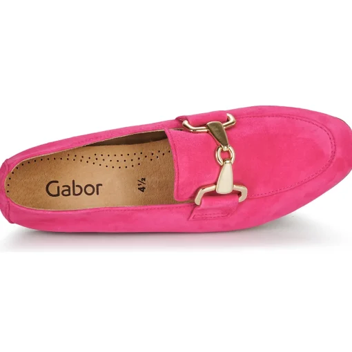 Gabor - 4521134