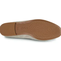 Gabor - 8421312