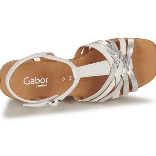 Gabor - 2272351