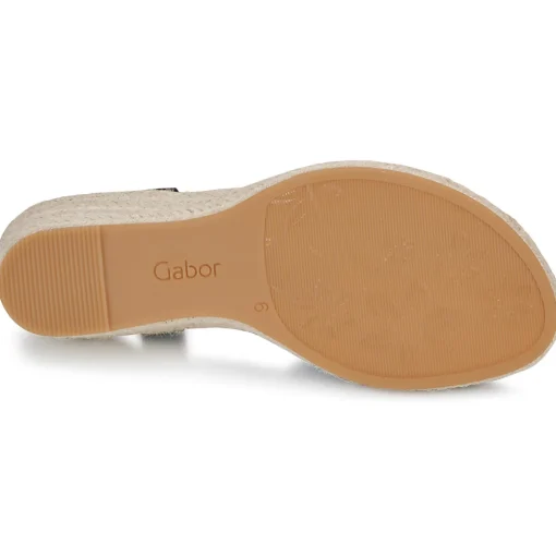 Gabor - 62710