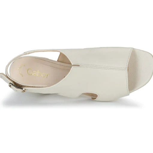 Gabor - 61712