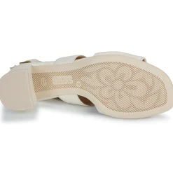 Gabor - 61712
