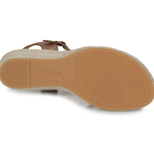 Gabor - 62713
