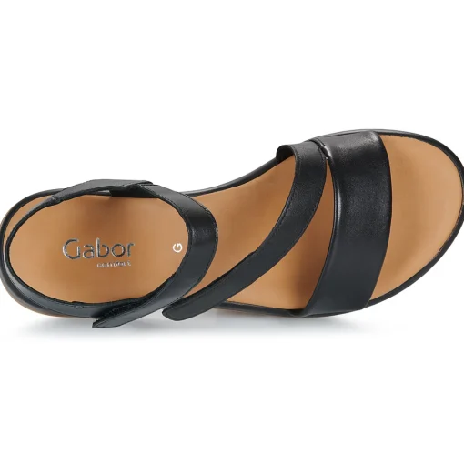 Gabor - 62733