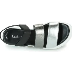Gabor - 6461061