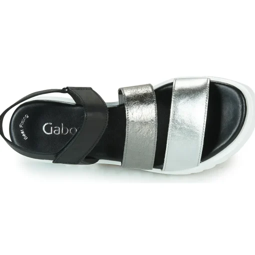 Gabor - 6461061